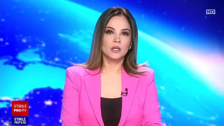 Un bărbat din Buzău și-a ucis soția, apoi a sunat la poliție și a mărturisit crima. Ce spun procurorii