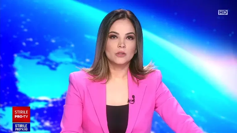 Un bărbat beat ar fi amenințat cu un cuțit un alt bărbat pe o stradă din Piatra Neamț. Suspectul a ajuns după gratii