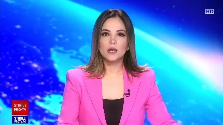 Un virus periculos a ajuns în Marea Neagră, la Odesa, după distrugerea barajului de pe Nipru. Cercetătorii români, în alertă