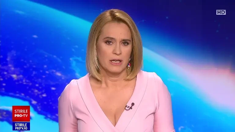 Cum și-au împărțit PNL și PSD ministerele din Guvernul Ciolacu. Ca să le ajungă, au ”împins pe scări” UDMR