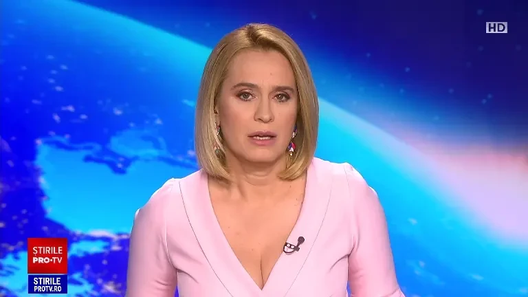 „Plecaţi!” Mărturia dureroasă a unuia din cei 4 copii găsiți în jungla columbiană, la 40 de zile după prăbușirea avionului