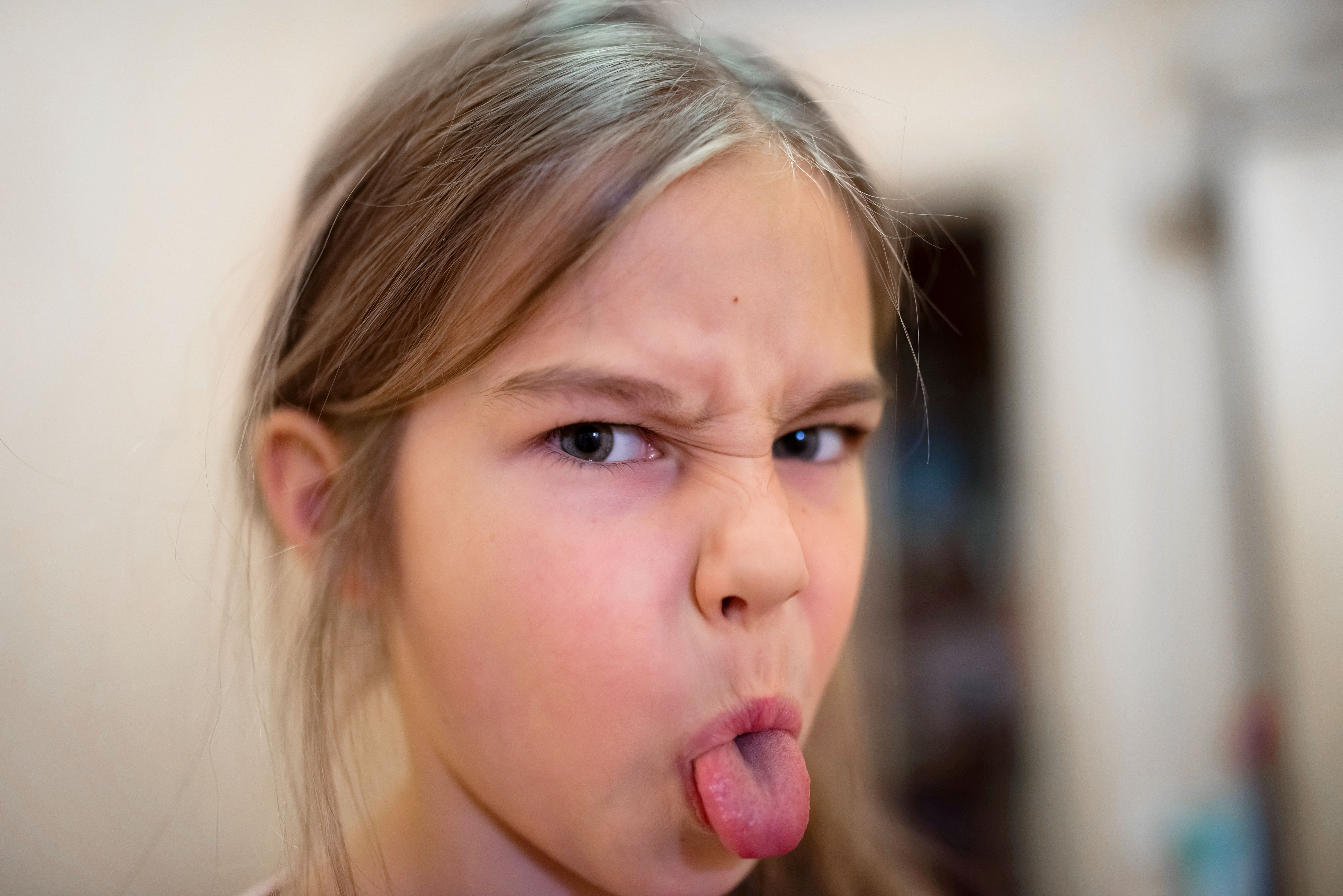 Cele mai dificile 6 zodii. Cine sunt nativii care te storc de energie și te exasperează