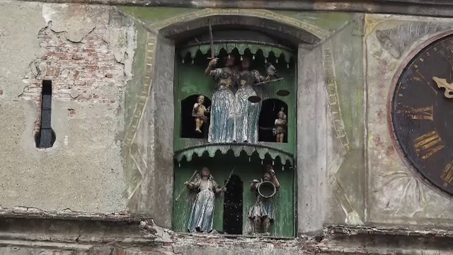 Festivalul Sighișoara Medievală nu va avea loc anul acesta. Care este motivul
