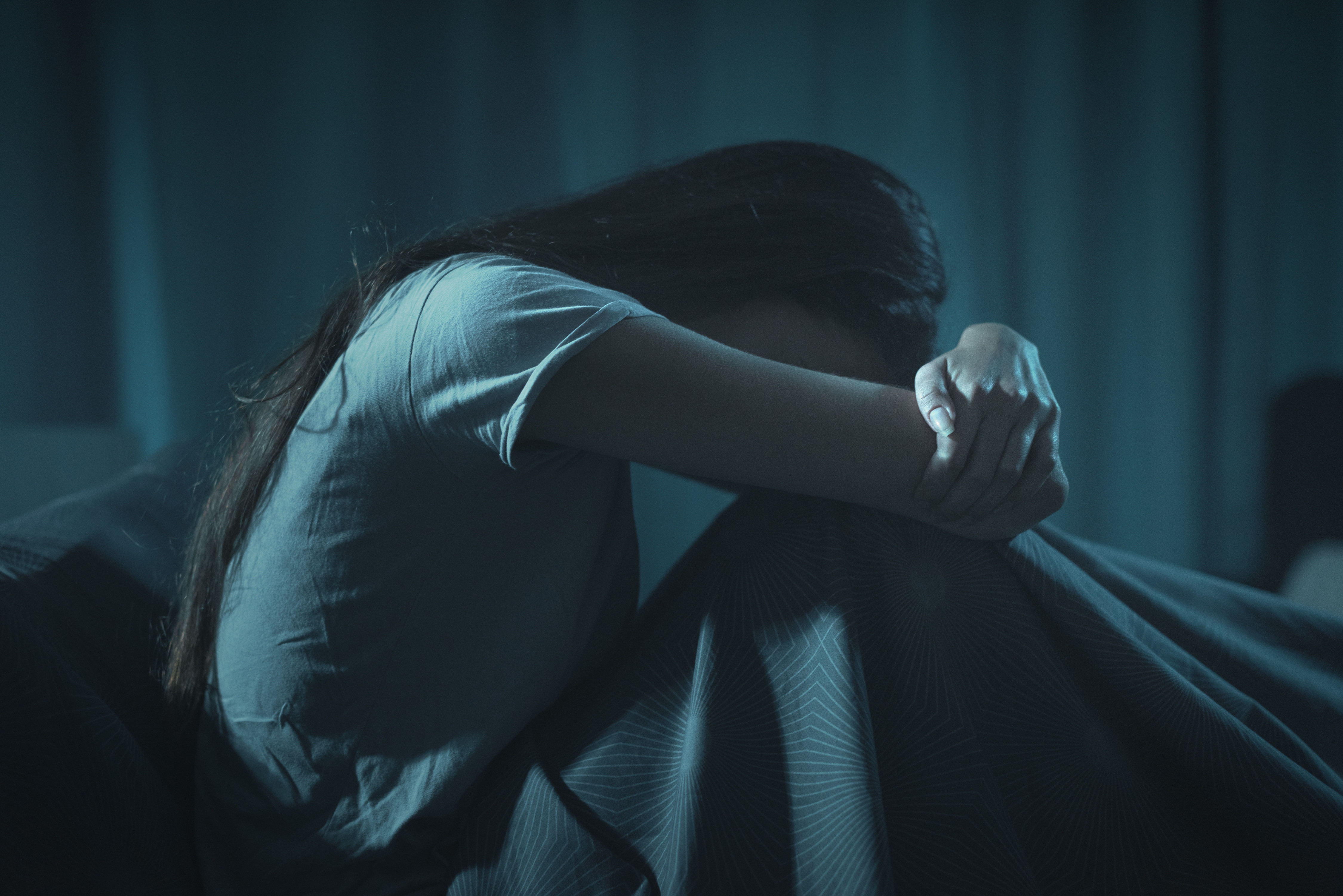 Ce impact are decalajul cronic de fus orar. Medicii avertizează că este asociat cu un risc crescut de cancer