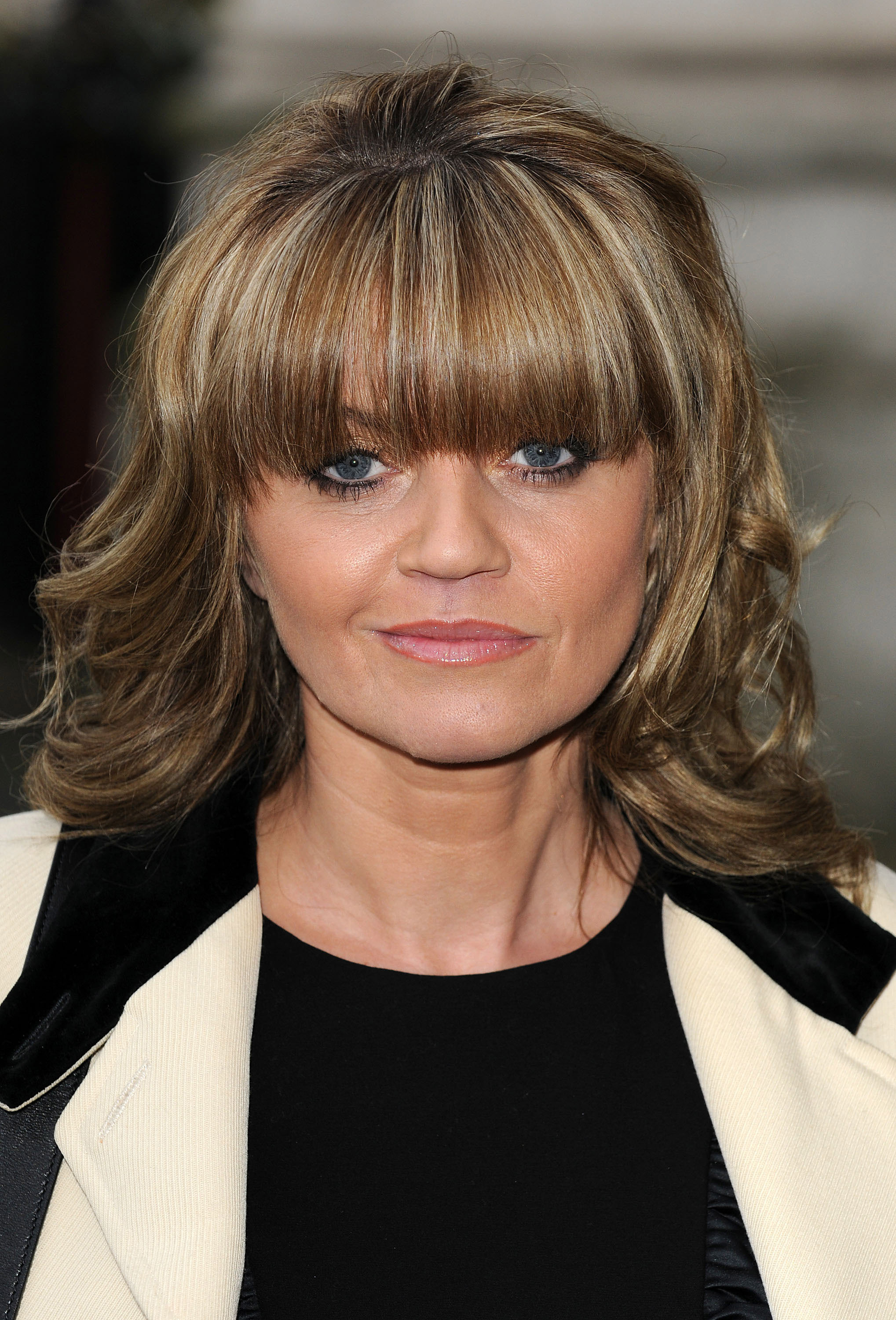 Are o gaură în cap. O celebră actriță a rămas mutilată după operațiile estetice: „M-a cusut cu fire de pescuit” | FOTO