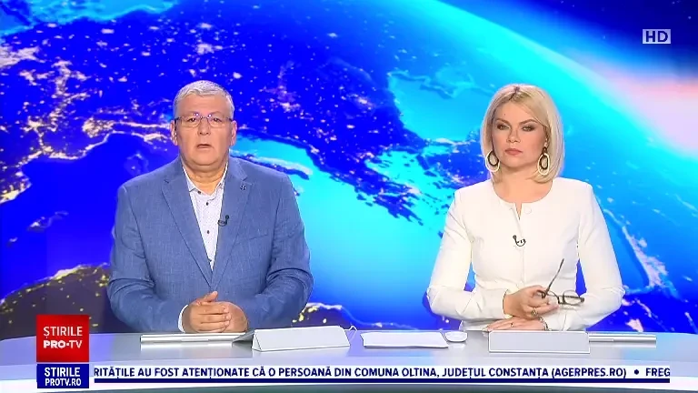 Traficanţi de droguri de risc şi mare risc, arestați la Iași în urma unui flagrant organizat