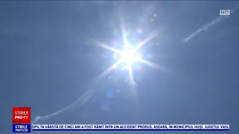 Horoscop 13 iunie 2023, cu Neti Sandu. E posibil să primiți oferte de lucru și o să vă gândiți serios ce v-ar avantaja