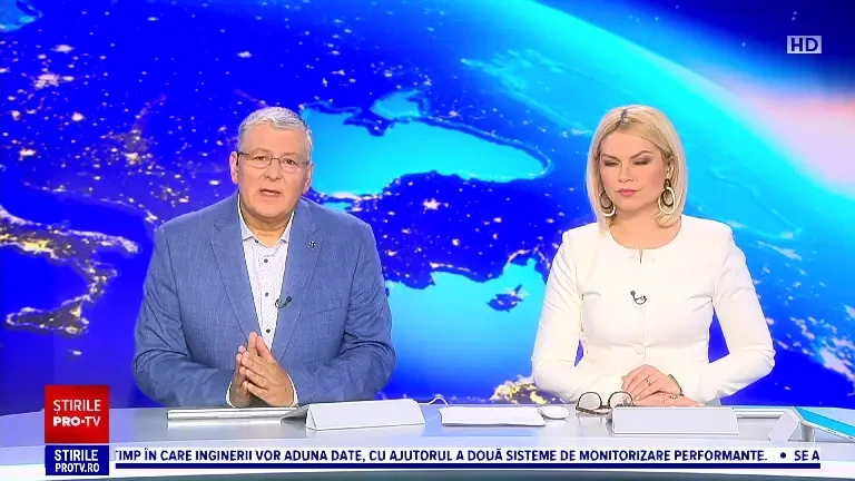 Pisici salvate de pompierii din Iași și Cluj, într-o misiune specială