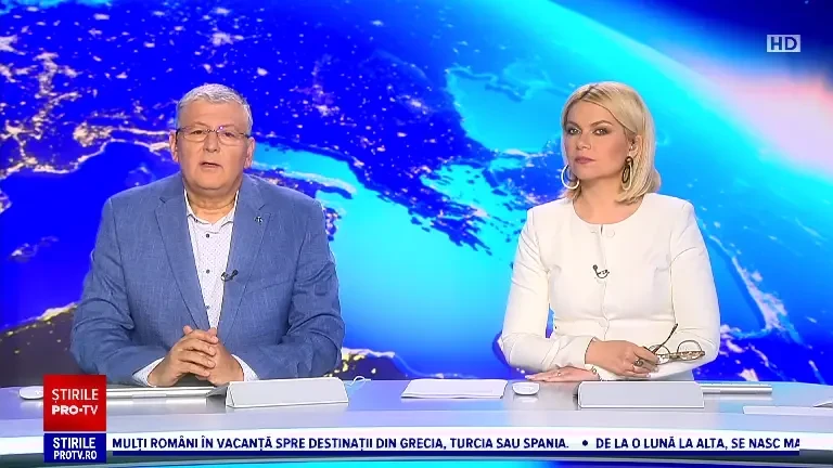 O vidră care are probleme cu articulațiile s-a apucat de sport și a uimit pe toată lumea cu talentul ei la baschet