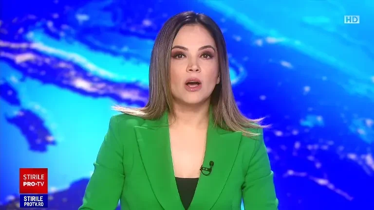 Vlad Obu, săltat de polițiști după ce a încercat să-i copieze pe frații Tate. Ce tatuaje li se făceau femeilor racolate