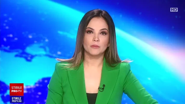 O fetiță din Galați care a căzut de la etajul 4 al unui bloc a murit. Ea fusese lăsată singură în casă