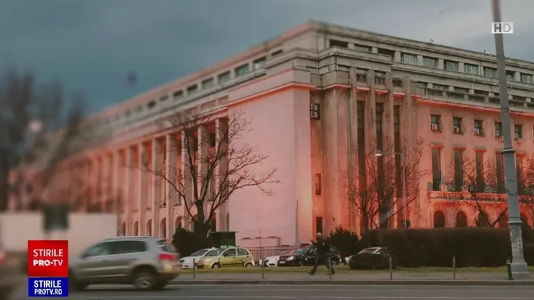 Iohannis și-a impus doi consilieri în Guvernul Ciolacu, în timp ce ”greii” PNL au fost trimiși să ”revigoreze” partidul