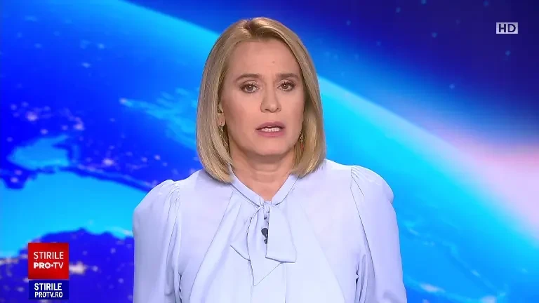 De ce sunt atât de importante pentru PSD și PNL cele 29 de voturi din Parlament ale UDMR