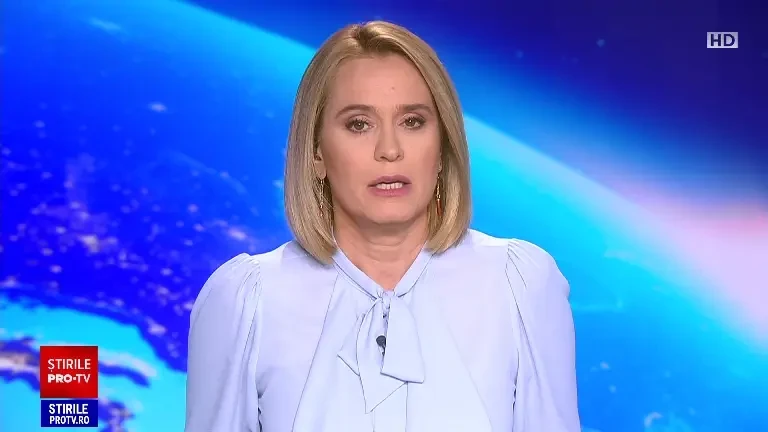 Președintele CJ Constanța, acuzat de luare de mită. Pentru ce ar fi luat șpagă în varză decorativă, crizanteme și trandafiri