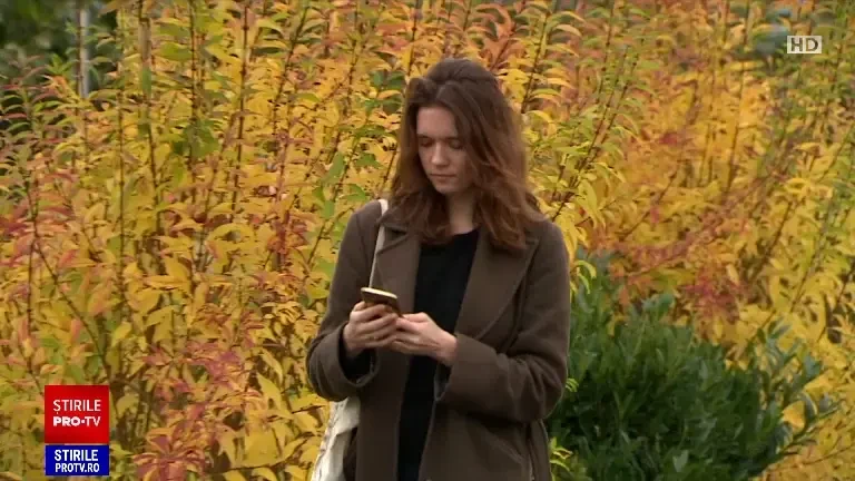 UE vrea să oprească inteligența artificială să ne manipuleze emoțiile și să intre în casele și viețile noastre, fără să știm