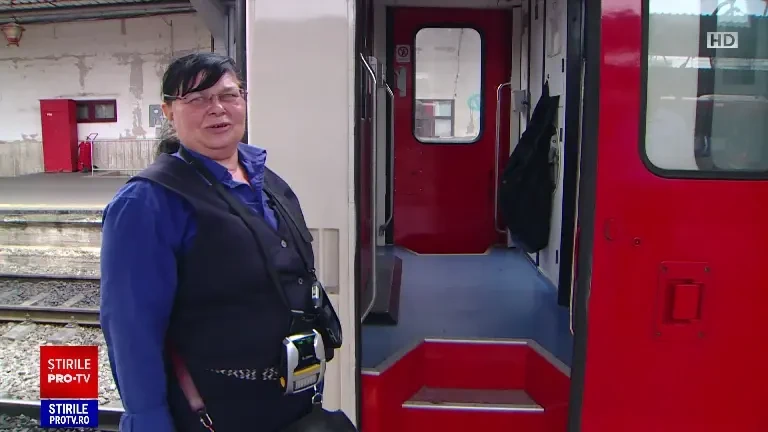 Românii pot pleca la Istanbul sau Sofia cu trenul, din Gara de Nord. Cât costă biletele și câte locuri sunt disponibile