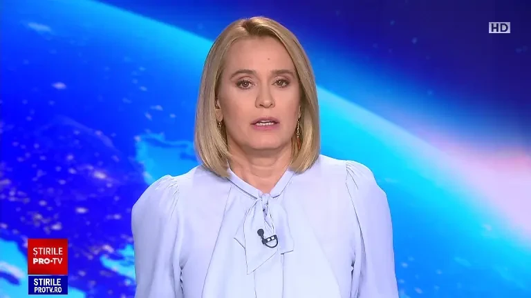 Cea mai mare descoperire de noi resurse de țiței și gaze a OMV din ultimii zeci de ani. Unde se află rezervele