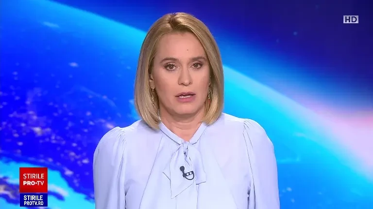 O femeie declarată moartă s-a trezit în timpul priveghiului. „Încet-încet îmi revin din ceea ce s-a întâmplat”