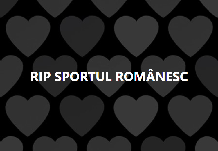 Mesajul amar al fostului ministru. Guvernul Ciolacu desființează Sportul, cu un an înainte de Jocurile Olimpice