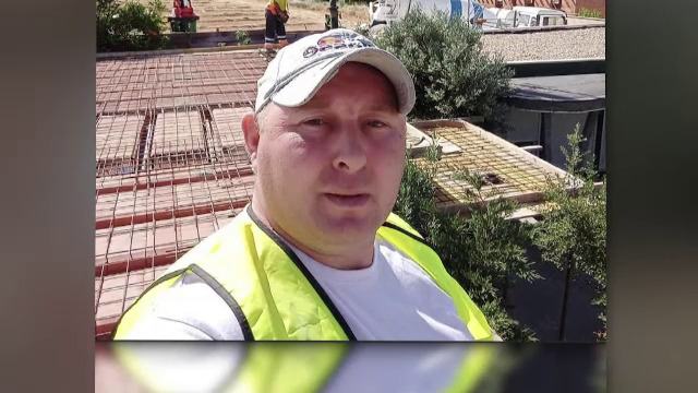 Cazul criminalului din Berceni. Individul acuzat că a ucis-o pe fata de 12 ani ar putea primi închisoare pe viaţă