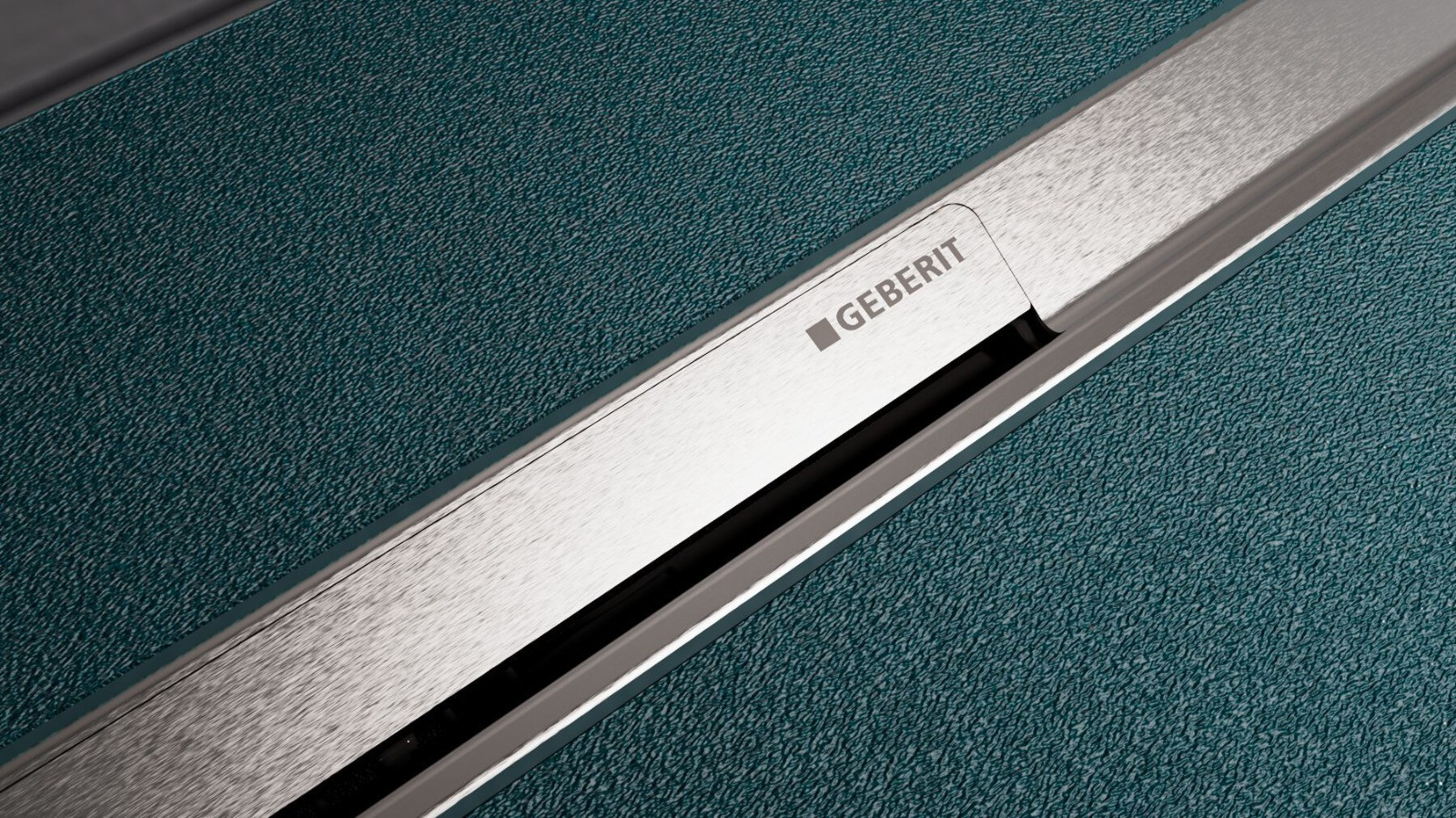 (P) Produse noi Geberit &ndash; &icirc;ntre design inovator și funcționalitate