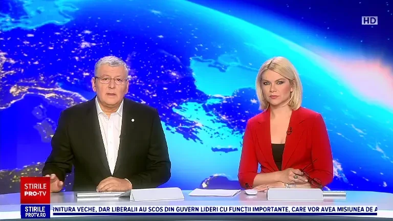 Teroare la un cămin social din Suceava. Un bărbat furios a amenințat un tânăr cu un cuțit