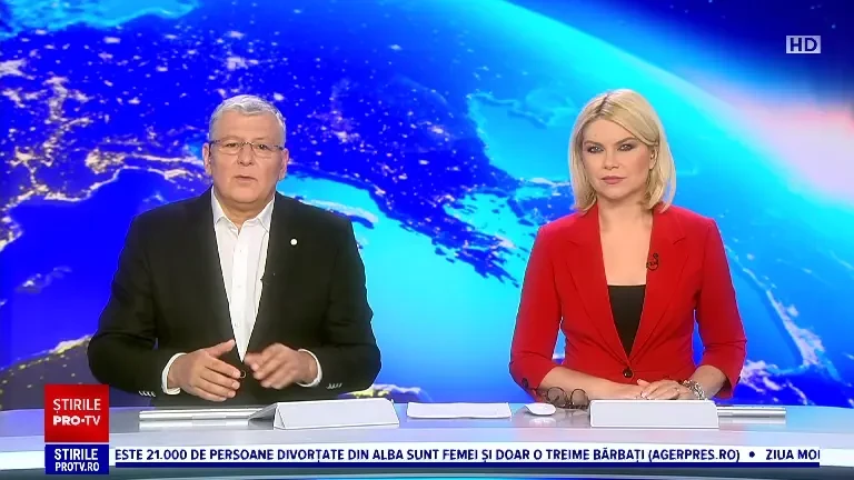 Un bărbat din Bacău a fost prins de jandarmi cu patru kilograme de trufe în pădurea din comună Pânceşti