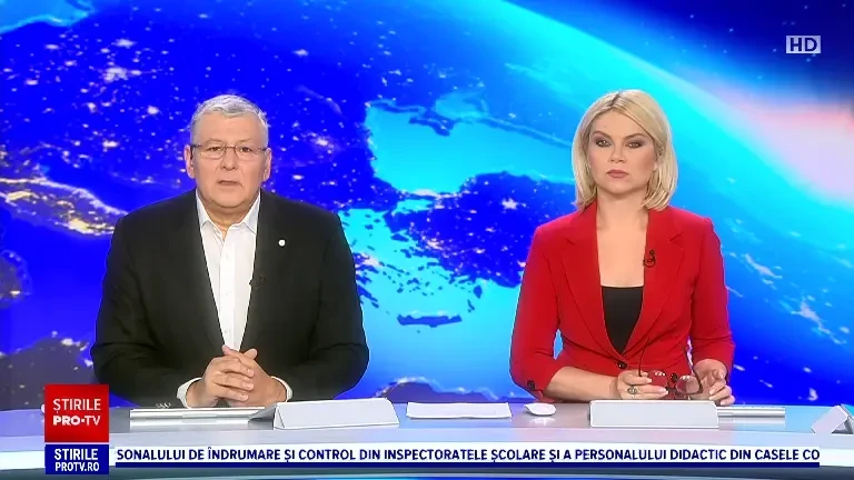 Incident mai puțin obișnuit într-o sală de sport. Momentul în care o femeie care alerga pe bandă rămâne fără pantaloni