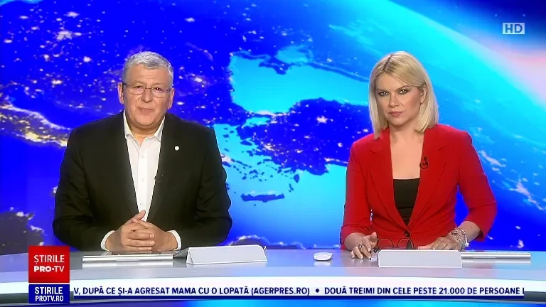 Primul feribot electric autonom din lume a fost inaugurat în capitala Suediei. Poate transporta până la 30 de pasageri