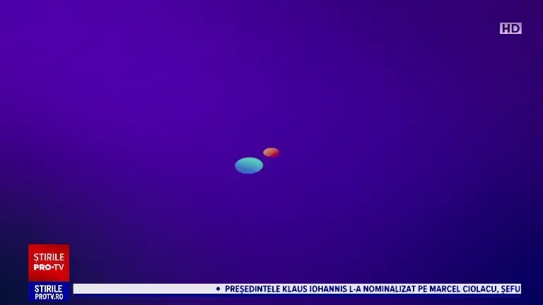 Prima lege privind Inteligența Artificială. Viorel Spînu, specialist în A.I.: Are reglementări bune, dar frânează inovația