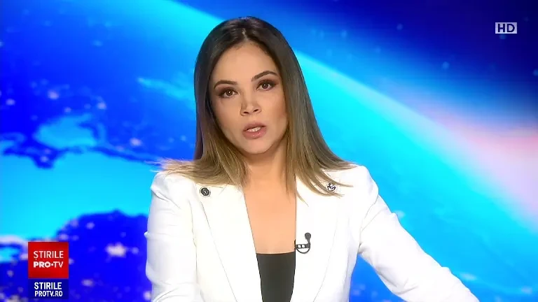 Continuă audierile în cazul fetiței de 12 ani ucise în Berceni. Ce se întâmplă cu principalul suspect