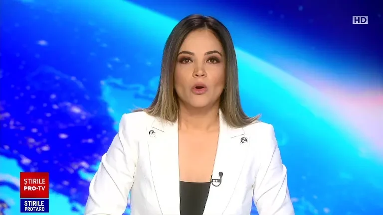 Descinderi la vrăjitoarele din Dămăroaia. Ar fi primit de la o femeie 20.000 euro pentru a-i rezolva problemele în dragoste