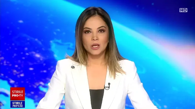 Fostul șef DIICOT, cercetat disciplinar după incidentul cu polițiștii din Iași. În ce ipostază a apărut Daniel Horodniceanu