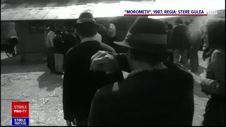 Reacții după moartea Silviei Năstase, una dintre figurile emblematice ale Teatrului Național din București