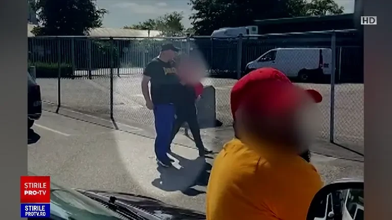 „Eu zic că e vinovată”. Mărturii șocante ale fratelui vitreg al fetiței de 12 ani, ucisă și ascunsă în lada unei canapele