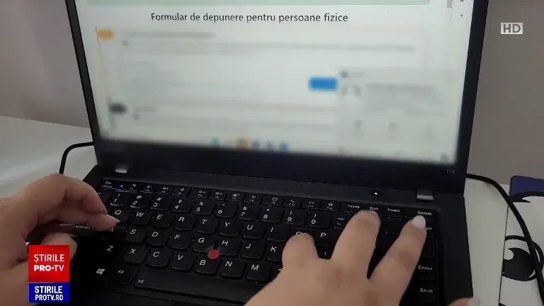 O nouă sesiune de înscrieri în programul „Casa Verde” pentru regiunea Muntenia sud. Bugetul, epuizat în patru minute