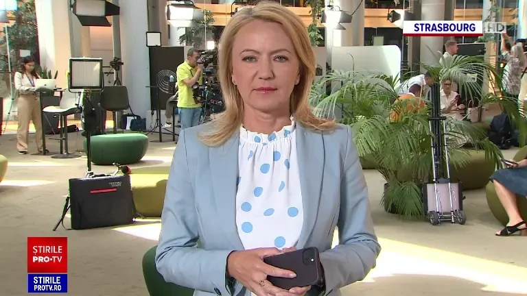 În curând, ne vom putea schimba singuri bateriile la telefonele mobile, laptopuri sau biciclete electrice. Decizia PE