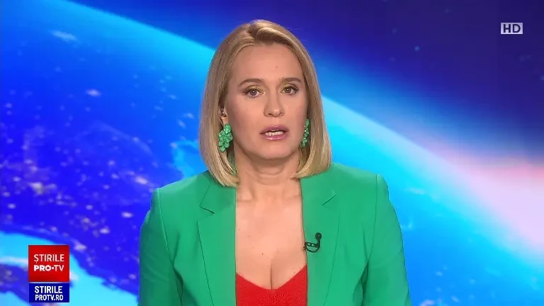 Funeraliile lui Silvio Berlusconi s-au încheiat. Se așteaptă începerea disputei pe avere