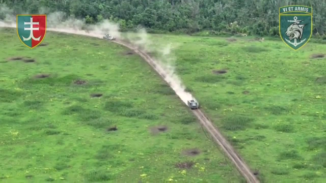 Kievul anunță noi progrese în contraofensivă. Forțele ucrainene au reușit să avanseze în apropiere de Bahmut