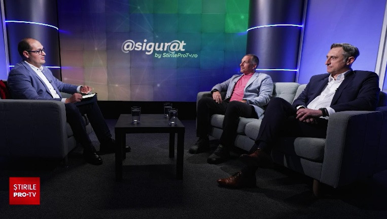 În România au loc, în fiecare zi, peste 1.000 de accidente rutiere. 5 persoane își pierd zilnic viața