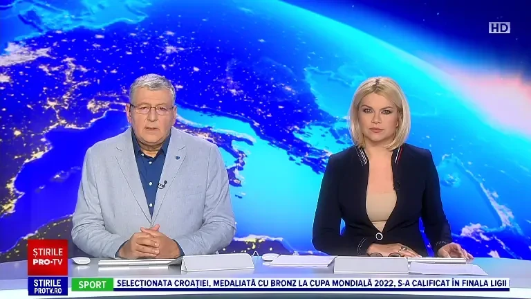 Momente de panică în Otopeni. Un copil de șase ani a murit strivit de o poartă