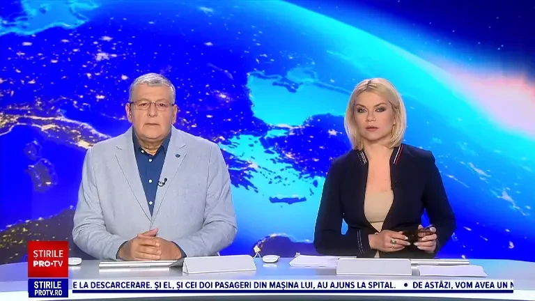 Proprietarul unui restaurant din Capitală, bătut crunt de mai mulți indivizi. Agresorii sunt căutați de poliție