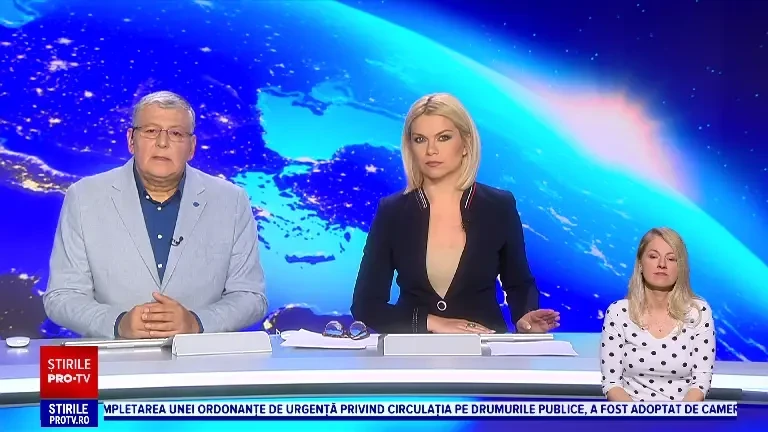 Descinderi în Prahova. Șapte indivizi sunt bănuiți că ar fi cultivat și comercializat droguri de risc