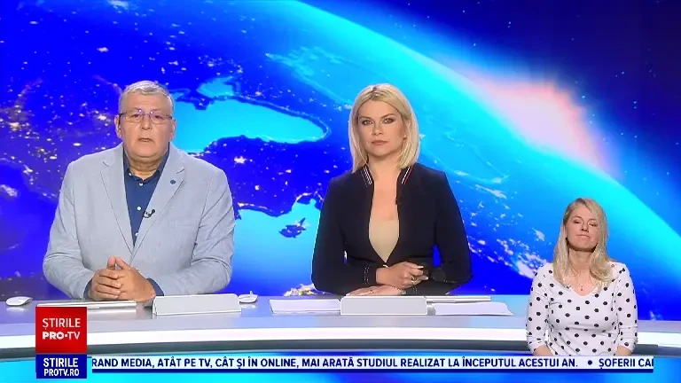 Trei zile de doliu în Grecia după ce o barcă arhiplină, în care se aflau în jur de 700 de oameni, s-a scufundat