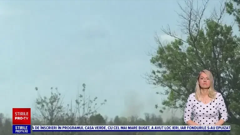 Kievul anunță noi progrese în contraofensivă. Forțele ucrainene au reușit să avanseze în apropiere de Bahmut