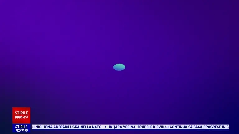 iLikeIT. Aplicația care te poate ajuta să probezi virtual anumite haine. Cum funcționează