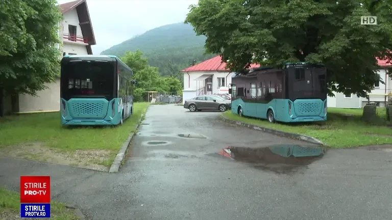 Alba: Un bărbat a murit electrocutat în timp ce încerca să repare singur centrala din apartament