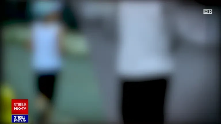 Cum a fost posibil ca băiatul de cinci ani din Otopeni să moară strivit de poarta metalică. Ce spune un specialist