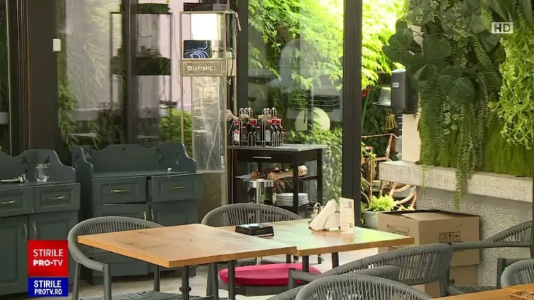 Job-uri pe timp de vară pentru elevii de liceu. Ce salarii oferă angajatorii pentru adolescenți