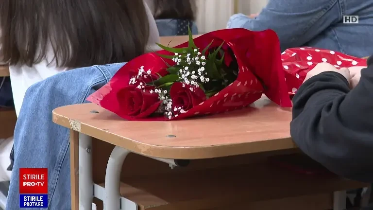 Recuperarea materiei pierdute în grevă, doar pe hârtie. O școală din România are ore de doar 25 de minute